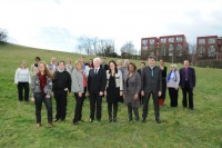 /album/galerie-photos/a1623588-1422526557994517-1538009901-n-jpg/